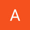 archit max