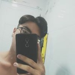 anhlaso1