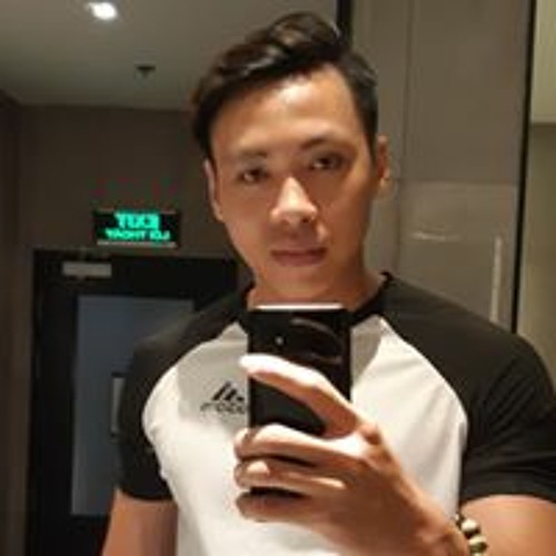 Trương Linh’s avatar