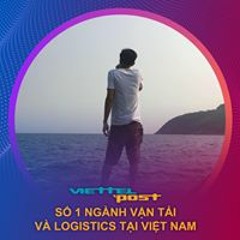 Nguyễn Tân