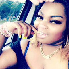 Simply Shai