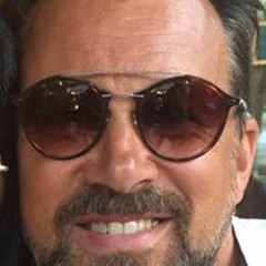 Valerio Sporchia