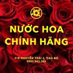 MIXTAPE VIET MIX 2021 Suốt Đời Không Xứng Đoạn Tuyệt Nàng Đi .mp3