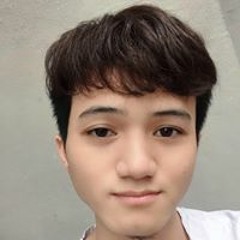 Đào Mạnh Tiến