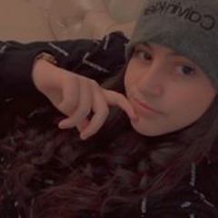 Liz Hakmon