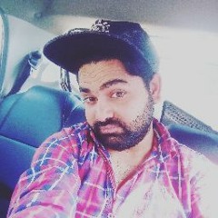 Harman Happy