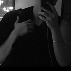 RM
