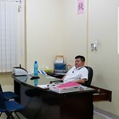Manyao