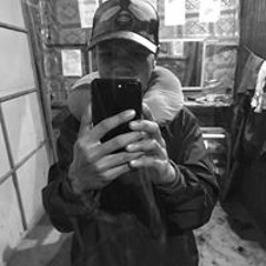 Da Black