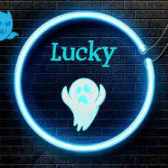 Lucky Alsopp