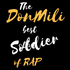 Don Mili