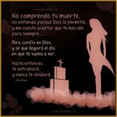 Sandoval Olmedo