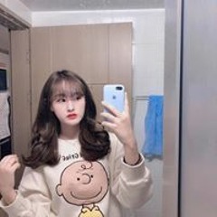 윤 수민