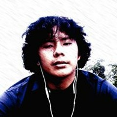 DEEJAY SKAY’ONE