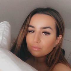 victoriachronarakis