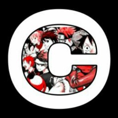 Cwalax