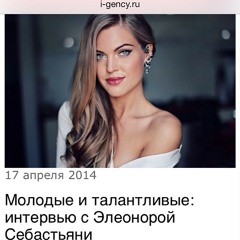fupecy7