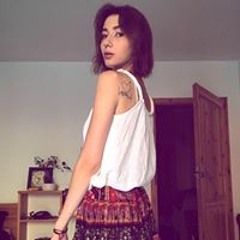 Emilia Pińczuk