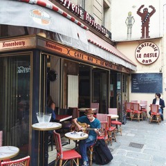 joana ranae brandon8