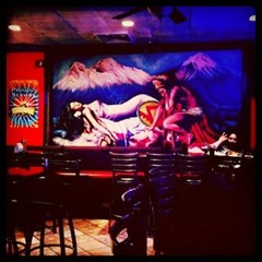 anastaciaevelineQuinones1972