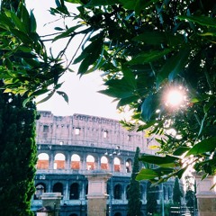 vernitarebbeccapenn1