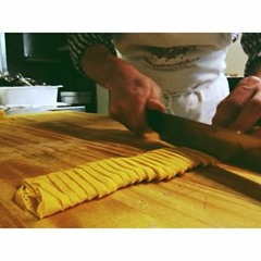 armandina olga rolston