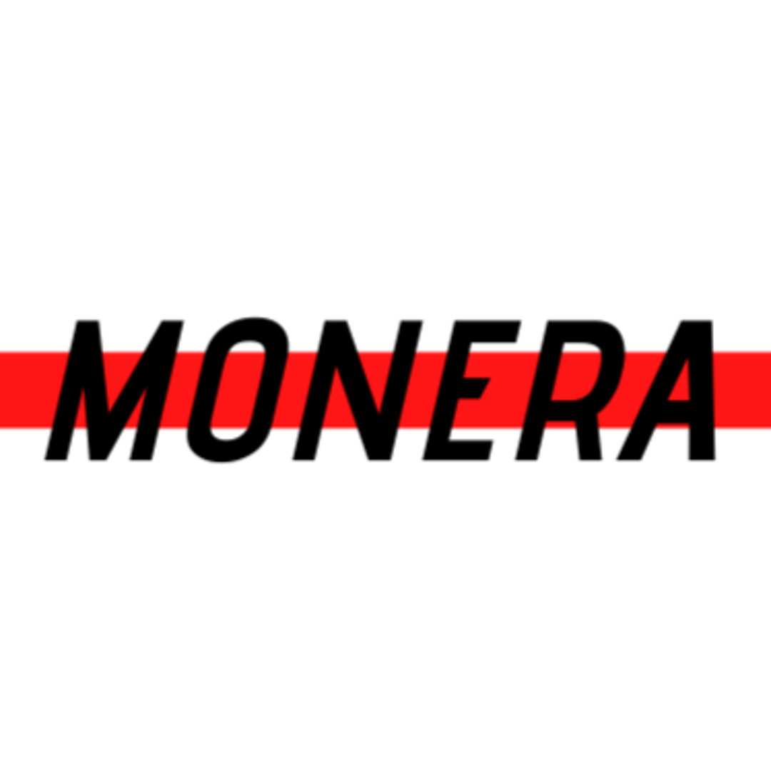 Stream Monera music | Listen to songs, albums, playlists for free on  SoundCloud