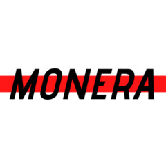 Monera