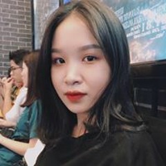 Thuy Vu