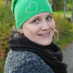 Min kusin jul