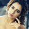 Neha