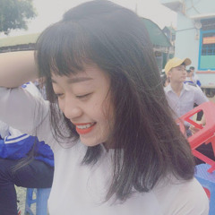 Huyền Nhung