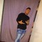 jose