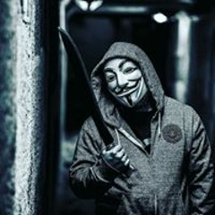 Jama Zła - 04 - Zwal Mi Konia Mordą