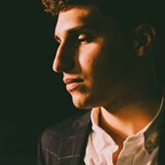 Christian Pagano
