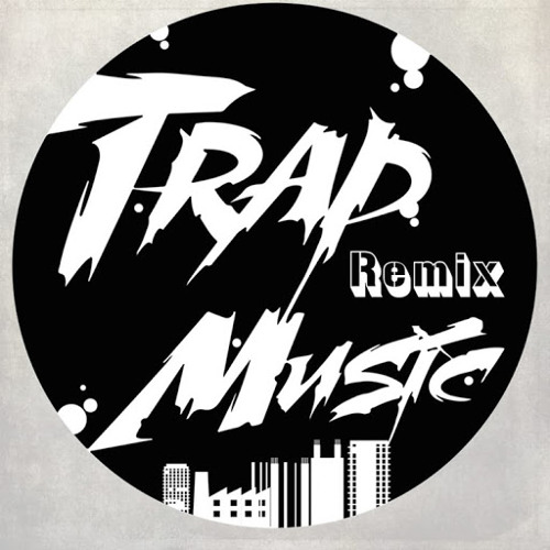 Trap Music Remix’s avatar