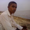 abdalla bushra