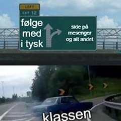 fynboen