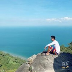 tiến