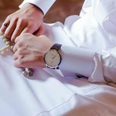 chahid