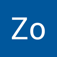 Zo G
