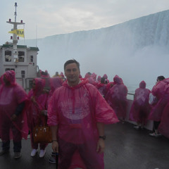 Дмитрий Смирнов