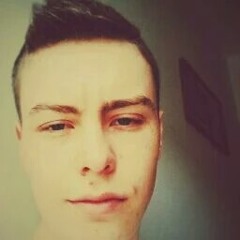 Marcin K
