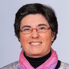 Monica Nadal Balaguer