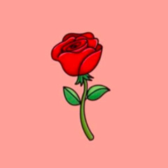purusity
