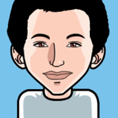 Emmanuel Alves