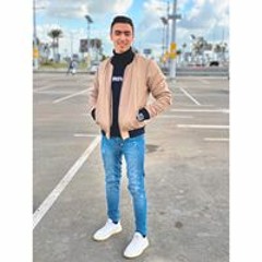 Ziiad NakaWa ElShiimy