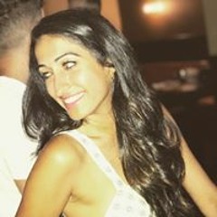 nishabeats