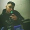 MARCOS BUSTO
