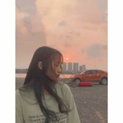 Nguyễn Thị Minh Liễu